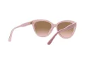 Michael Kors Makena Ochelari de Soare MK 2158 3105/11