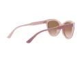 Michael Kors Makena Ochelari de Soare MK 2158 3105/11