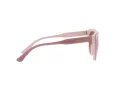 Michael Kors Makena Ochelari de Soare MK 2158 3105/11