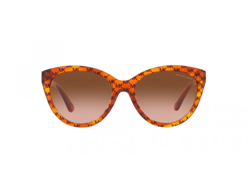 Michael Kors Makena Ochelari de Soare MK 2158 34453B