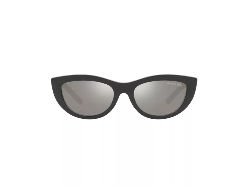 Michael Kors Rio MK 2160 30056G 54 Női napszemüveg