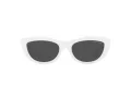 Michael Kors Rio Ochelari de Soare MK 2160 3100/87