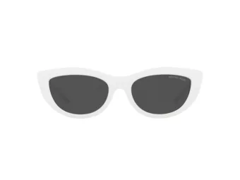 Michael Kors Rio Ochelari de Soare MK 2160 3100/87