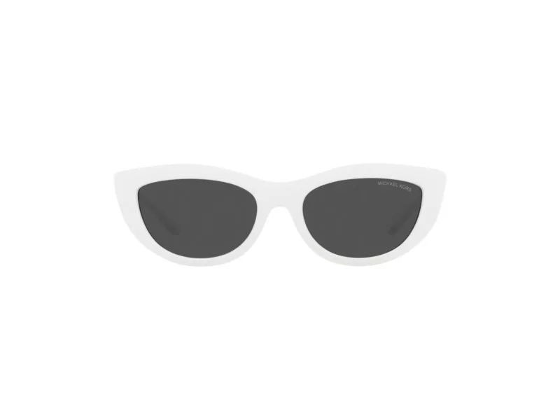 Michael Kors Rio Ochelari de Soare MK 2160 3100/87