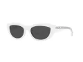 Michael Kors Rio Ochelari de Soare MK 2160 3100/87
