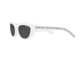 Michael Kors Rio Ochelari de Soare MK 2160 3100/87