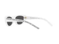 Michael Kors Rio Ochelari de Soare MK 2160 3100/87