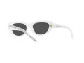Michael Kors Rio Ochelari de Soare MK 2160 3100/87