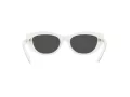 Michael Kors Rio Ochelari de Soare MK 2160 3100/87