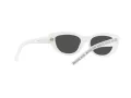 Michael Kors Rio Ochelari de Soare MK 2160 3100/87
