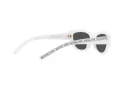 Michael Kors Rio Ochelari de Soare MK 2160 3100/87