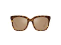 Michael Kors San Marino Ochelari de Soare MK 2163 3102/7P