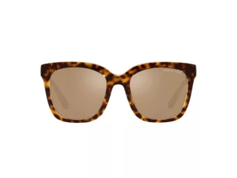 Michael Kors San Marino Ochelari de Soare MK 2163 3102/7P