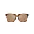 Michael Kors San Marino Ochelari de Soare MK 2163 3102/7P