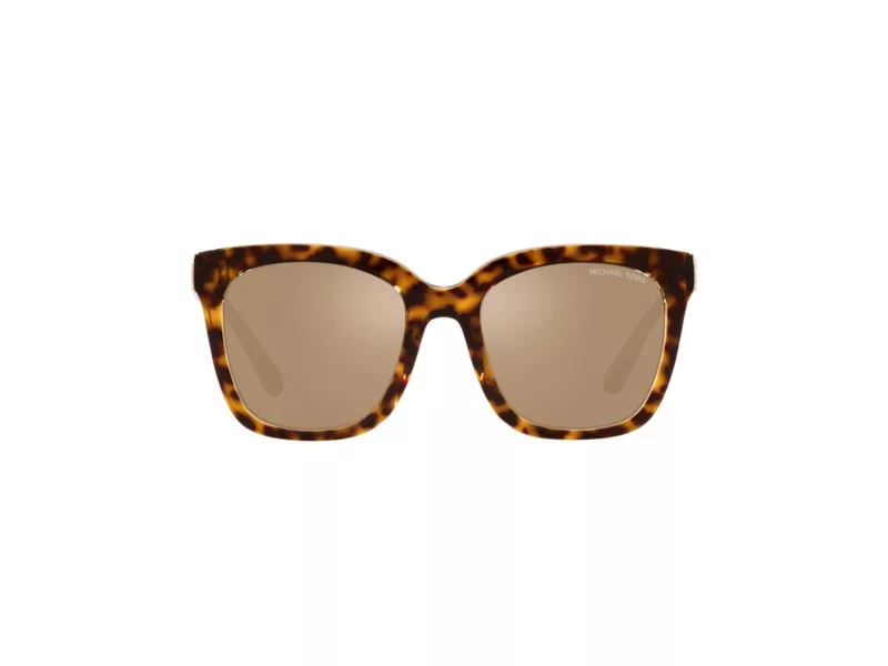 Michael Kors San Marino Ochelari de Soare MK 2163 3102/7P