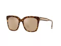 Michael Kors San Marino Ochelari de Soare MK 2163 3102/7P