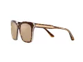 Michael Kors San Marino Ochelari de Soare MK 2163 3102/7P