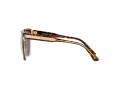 Michael Kors San Marino Ochelari de Soare MK 2163 3102/7P