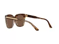 Michael Kors San Marino Ochelari de Soare MK 2163 3102/7P