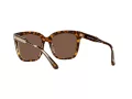 Michael Kors San Marino Ochelari de Soare MK 2163 3102/7P