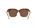 Michael Kors San Marino Ochelari de Soare MK 2163 3102/7P