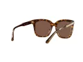 Michael Kors San Marino Ochelari de Soare MK 2163 3102/7P