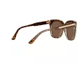 Michael Kors San Marino Ochelari de Soare MK 2163 3102/7P