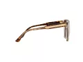 Michael Kors San Marino Ochelari de Soare MK 2163 3102/7P