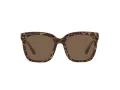 Michael Kors San Marino Ochelari de Soare MK 2163 391773 52