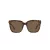 Michael Kors San Marino Ochelari de Soare MK 2163 391773 52