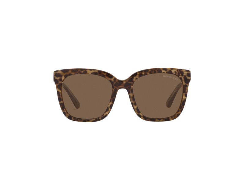 Michael Kors San Marino Ochelari de Soare MK 2163 3917/73