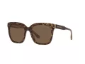 Michael Kors San Marino Ochelari de Soare MK 2163 391773 52