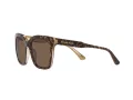 Michael Kors San Marino Ochelari de Soare MK 2163 391773 52