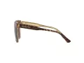 Michael Kors San Marino Ochelari de Soare MK 2163 391773 52