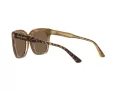 Michael Kors San Marino Ochelari de Soare MK 2163 391773 52