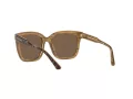 Michael Kors San Marino Ochelari de Soare MK 2163 391773 52