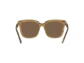 Michael Kors San Marino Ochelari de Soare MK 2163 391773 52
