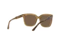 Michael Kors San Marino Ochelari de Soare MK 2163 391773 52