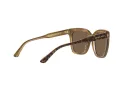 Michael Kors San Marino Ochelari de Soare MK 2163 391773 52