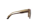 Michael Kors San Marino Ochelari de Soare MK 2163 391773 52