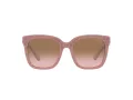 Michael Kors San Marino Ochelari de Soare MK 2163 3926/11