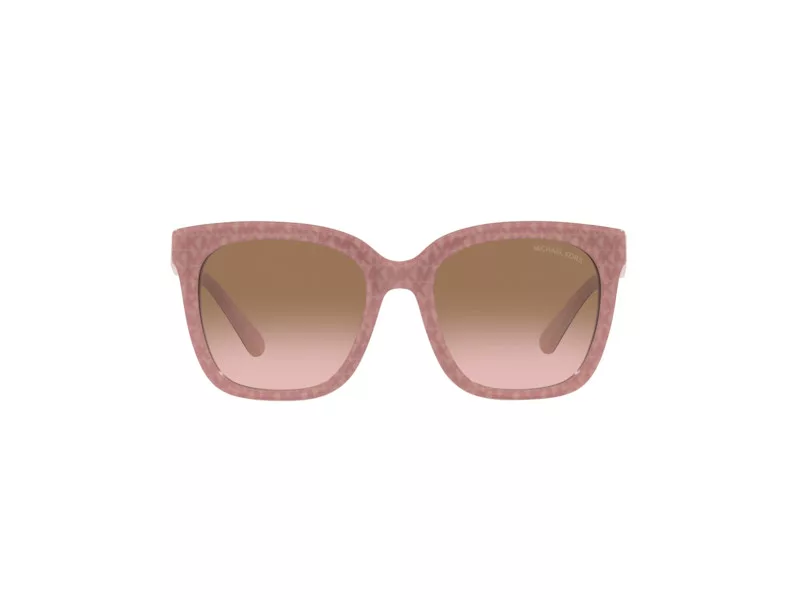 Michael Kors San Marino Ochelari de Soare MK 2163 3926/11