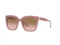 Michael Kors San Marino Ochelari de Soare MK 2163 3926/11
