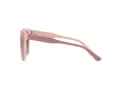 Michael Kors San Marino Ochelari de Soare MK 2163 3926/11