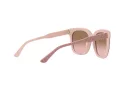 Michael Kors San Marino Ochelari de Soare MK 2163 3926/11