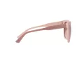 Michael Kors San Marino Ochelari de Soare MK 2163 3926/11