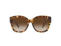 Michael Kors Baja Ochelari de Soare MK 2164 3028/13