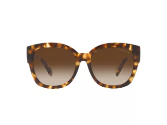 Michael Kors Baja Ochelari de Soare MK 2164 3028/13