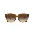 Michael Kors Baja Ochelari de Soare MK 2164 3028/13