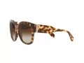 Michael Kors Baja Ochelari de Soare MK 2164 3028/13